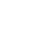 Parrott Water Heater Contractors and Plumbers